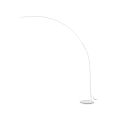 COMET_PT_BIANCO
