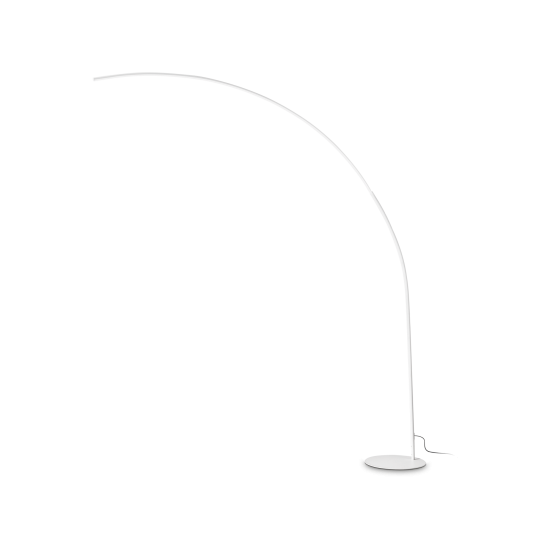 COMET_PT_BIANCO