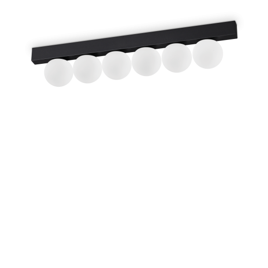 BINOMIO_LED_PL6_NERO