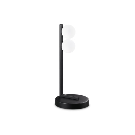 BINOMIO_LED_TL2_NERO