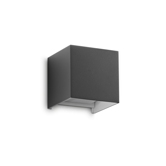 ATOM_AP_D10_ANTRACITE_3000K