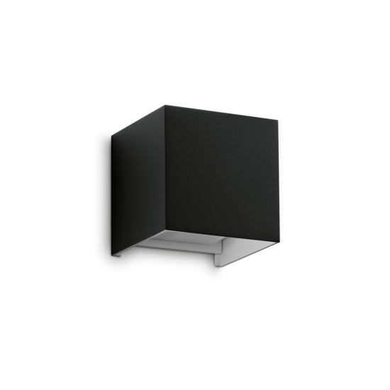 ATOM_AP_D10_NERO_3000K