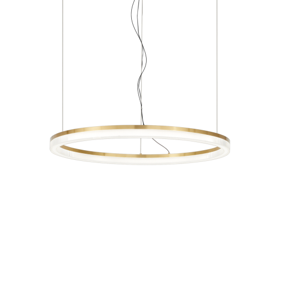 CROWN_SP_D60_OTTONE