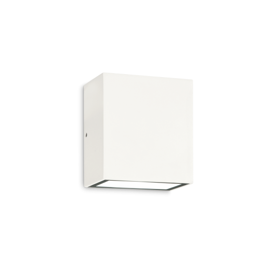 ARGO_AP1_BIANCO_3000K