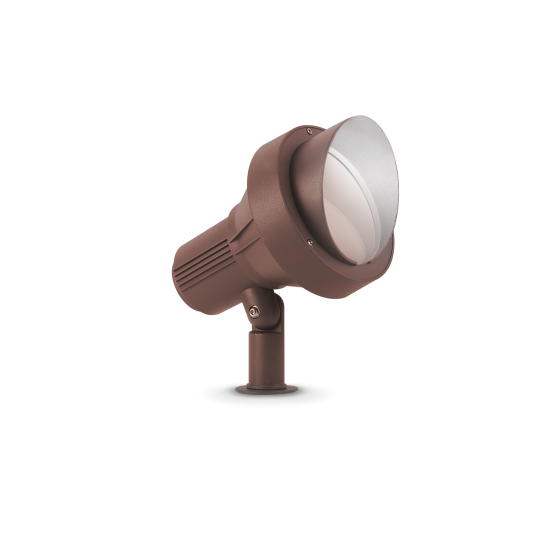 TERRA_PR1_BIG_COFFEE