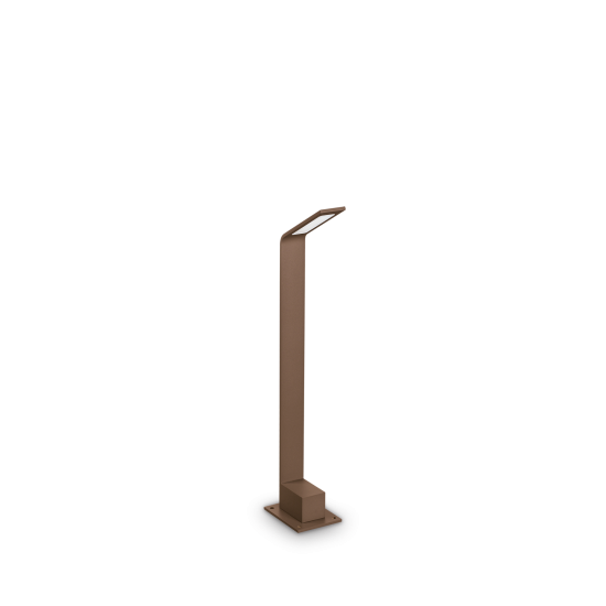 AGOS_PT_H60_COFFEE_3000K