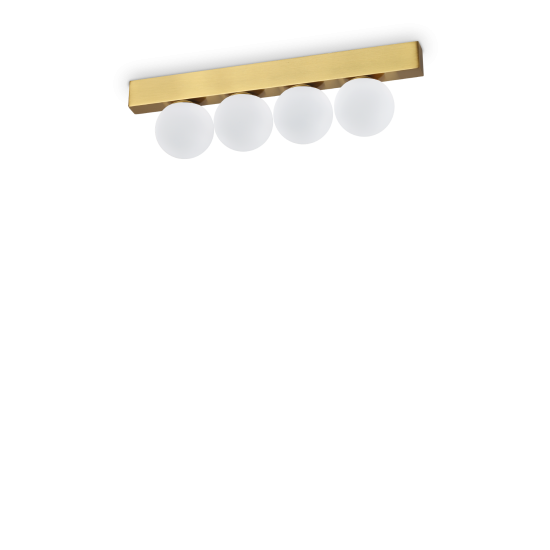 BINOMIO_LED_PL4_OTTONE