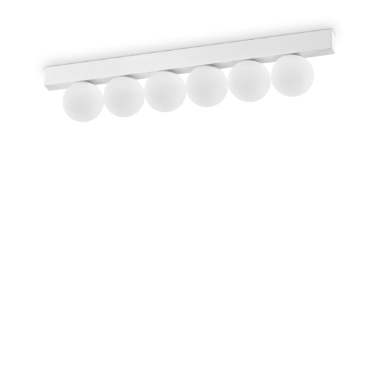 BINOMIO_LED_PL6_BIANCO