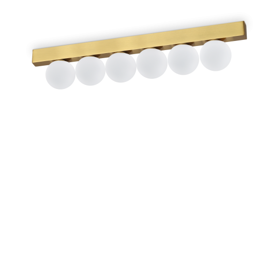 BINOMIO_LED_PL6_OTTONE