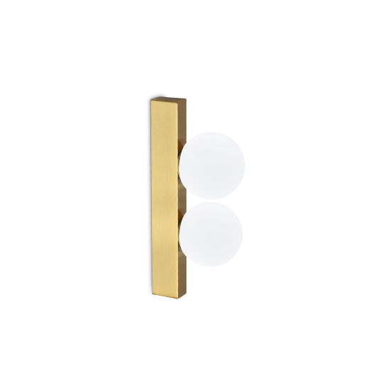 BINOMIO_LED_PL2_OTTONE