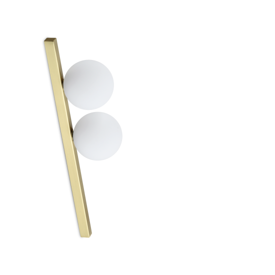 BINOMIO_PL2_OTTONE BINOMIO_PL2_OTTONE