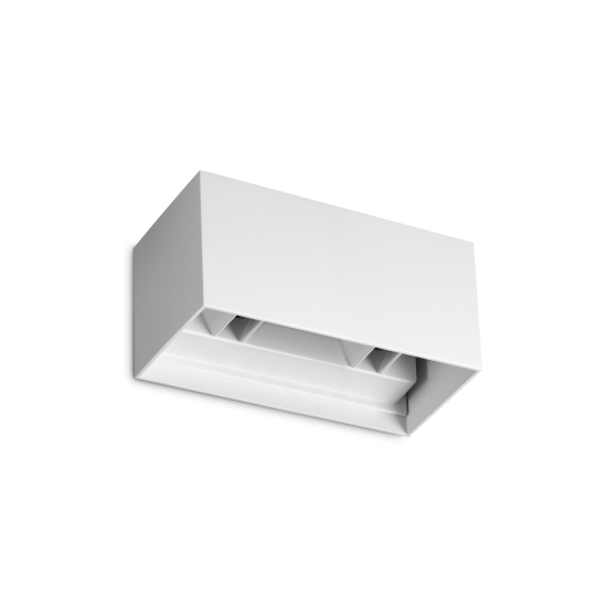 ATOM_AP_D20_BIANCO_3000K ATOM_AP_D20_BIANCO_3000K