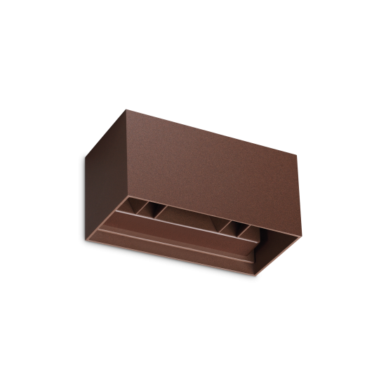 ATOM_AP_D20_COFFEE_3000K ATOM_AP_D20_COFFEE_3000K