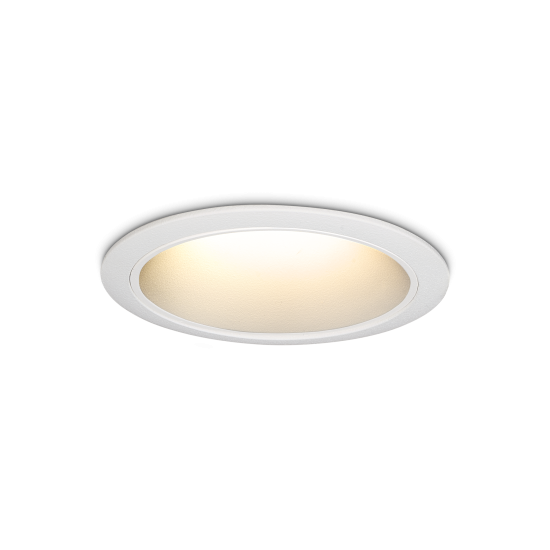 TAG_FI_7W_3000K_BIANCO TAG_FI_7W_3000K_BIANCO