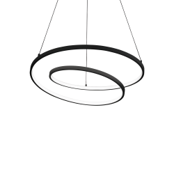 OZ_SP_D060_ON-OFF_NERO_2700K