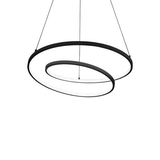 OZ_SP_D060_ON-OFF_NERO_2700K