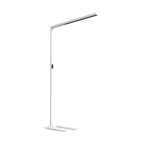 COMFORT-2_PT_BIANCO_2700K-5700K