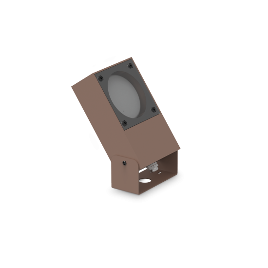 SIRIO_PR1_COFFEE SIRIO_PR1_COFFEE