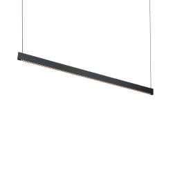 STEEL_SP2_D09_BI-EMISSION_WIDE_3000K_NERO STEEL_SP2_D09_BI-EMISSION_WIDE_3000K_NERO