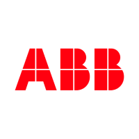 ABB