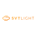 SVT Light