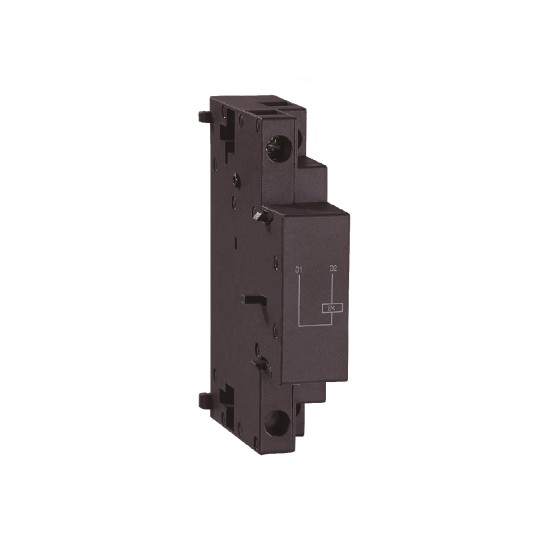 BOBINA DE MINIMA TENSIUNE 380~400V 50HZ, 440V 60HZ UVT51K
