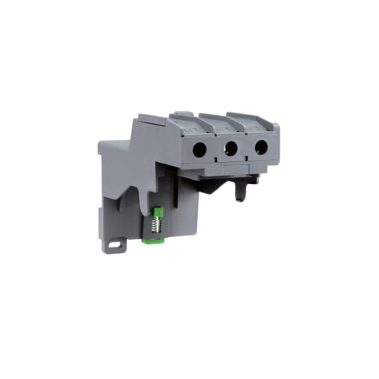 ADAPTOR PENTRU UZ INDEPENDENT EX9R100 AD53