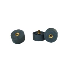 DISTANTIER 13 MM, 1 SET WG 13