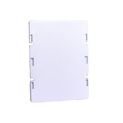 USA INTERIOARA (GRP) 260X370 PENTRU COFRET MARIME 2 TID FHS S2