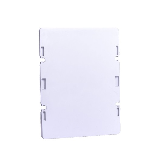 USA INTERIOARA (GRP) 260X370 PENTRU COFRET MARIME 2 TID FHS S2