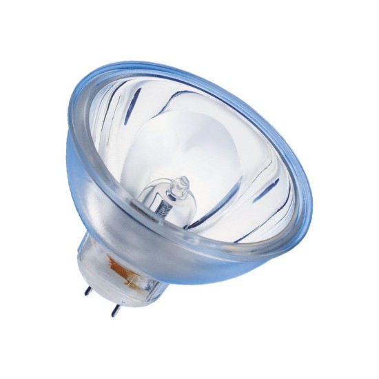 BEC GZ6.35 150W 15V HLX OSR 64634 Osram