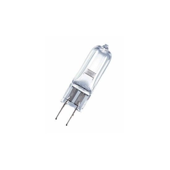 BEC G6.35 100W 24V OSR 64638 Osram