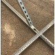 Trepied paratrasnet FIS Trepied paratrasnet FIS