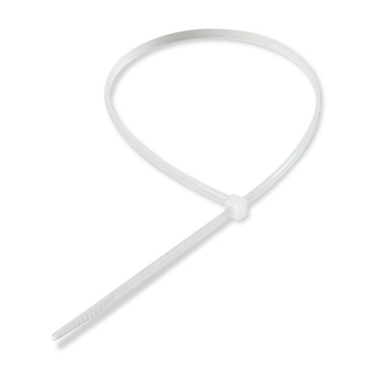 Colier PVC 200X4.8mm