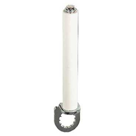 MANETA LIMITATOR ZCY - MANETA ROTATIVA CERAMICA MANETA LIMITATOR ZCY - MANETA ROTATIVA CERAMICA