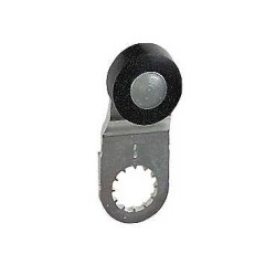 MANETA LIMITATOR ZCY - MANETA ROTATIVA DIN TERMOPLASTIC