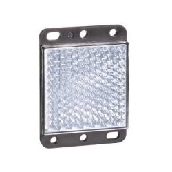 REFLECTOR 50X50MM SCH XUY1111
