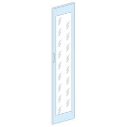 PRISMA PLUS-G SYSTEM- DULAP - USA TRANSP. GHENA - 33 MODULE PRISMA PLUS-G SYSTEM- DULAP - USA TRANSP. GHENA - 33 MODULE