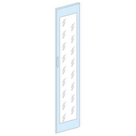 PRISMA PLUS-G SYSTEM- DULAP - USA TRANSP. GHENA - 33 MODULE PRISMA PLUS-G SYSTEM- DULAP - USA TRANSP. GHENA - 33 MODULE
