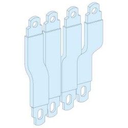 PRISMA PLUS-G SYSTEM- CONEXIUNE INTRE NSX SI INS630 IN GHENA SI BARE COLECT. PRISMA PLUS-G SYSTEM- CONEXIUNE INTRE NSX SI INS630 IN GHENA SI BARE COLECT.