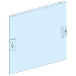 PRISMA PLUS-G SYSTEM- PLACA FRONTALA SIMPLA - 3 MODULE - L = 250 MM PRISMA PLUS-G SYSTEM- PLACA FRONTALA SIMPLA - 3 MODULE - L = 250 MM