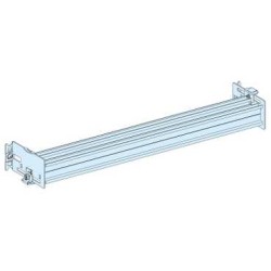 PRISMA PLUS-G SYSTEM- SINA PENTRU APARAT MODULAR - REGLABILA