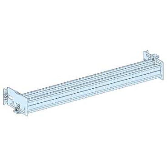 PRISMA PLUS-G SYSTEM- SINA PENTRU APARAT MODULAR - REGLABILA