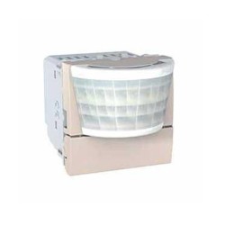 UNICA - DETECTOR DE MISCARE 2300 W - 230V C.A. - 2 M - FILDES