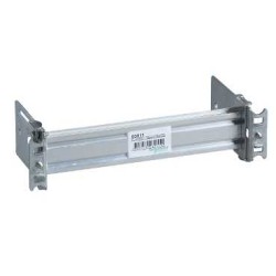 PRISMA PLUS-G SYSTEM- SINA PENTRU APARAT MODULAR - REGLABILA - L = 250 MM PRISMA PLUS-G SYSTEM- SINA PENTRU APARAT MODULAR - REGLABILA - L = 250 MM