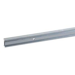 PRISMA PLUS-G&P SYSTEM- SINA APARAT MODULAR - L = 1600 MM PRISMA PLUS-G&P SYSTEM- SINA APARAT MODULAR - L = 1600 MM