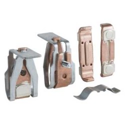 SET DE CONTACTE LA5-F - 3 POLI - PENTRU LC1-F185 SET DE CONTACTE LA5-F - 3 POLI - PENTRU LC1-F185