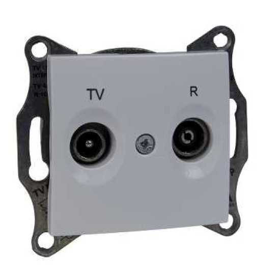 SEDNA PRODUCT SDN3301621 SEDNA PRODUCT SDN3301621