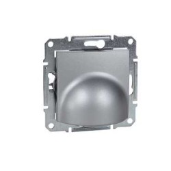 SEDNA - PRIZA CABLU - FARA RAMA ALUMINIU