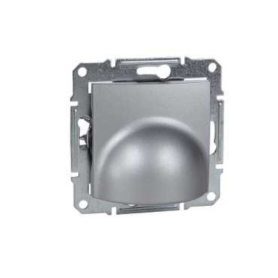 SEDNA - PRIZA CABLU - FARA RAMA ALUMINIU